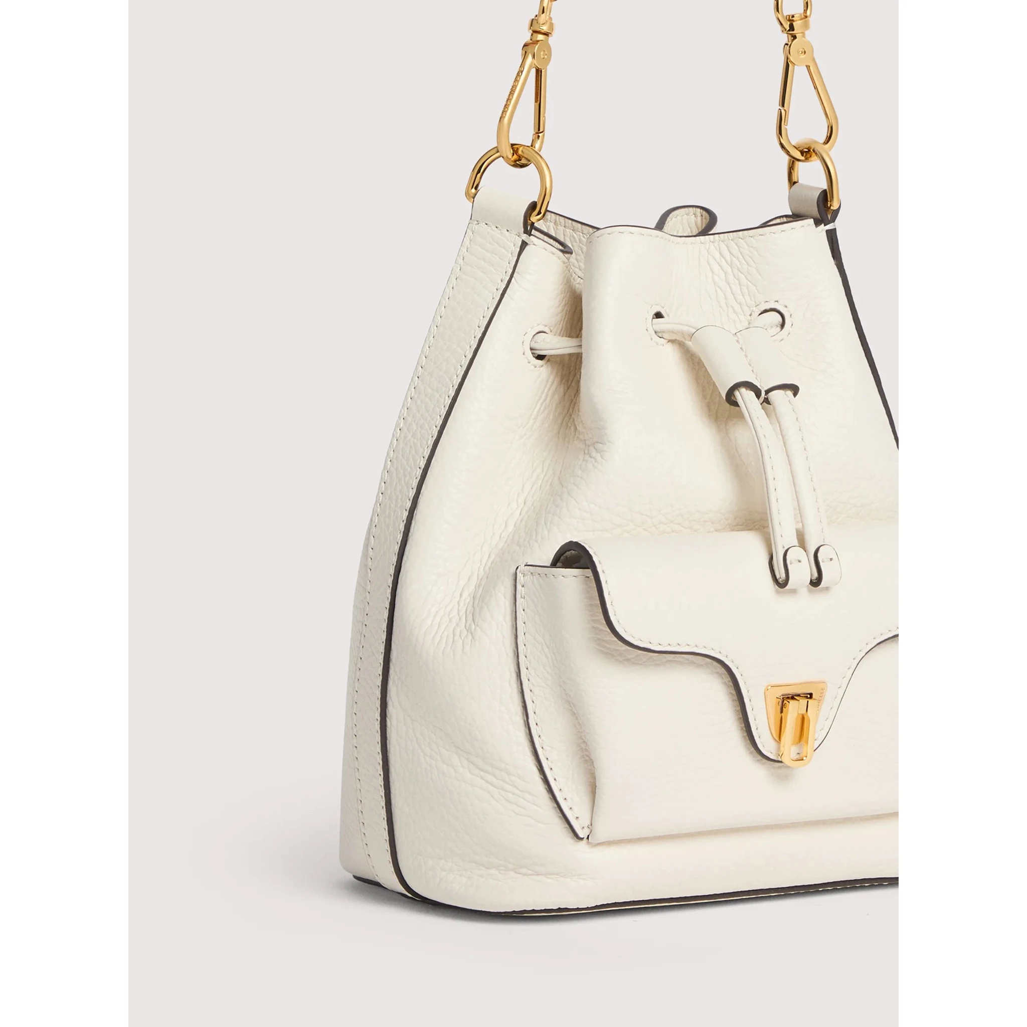 COCCINELLE BEAT GENERATION bag