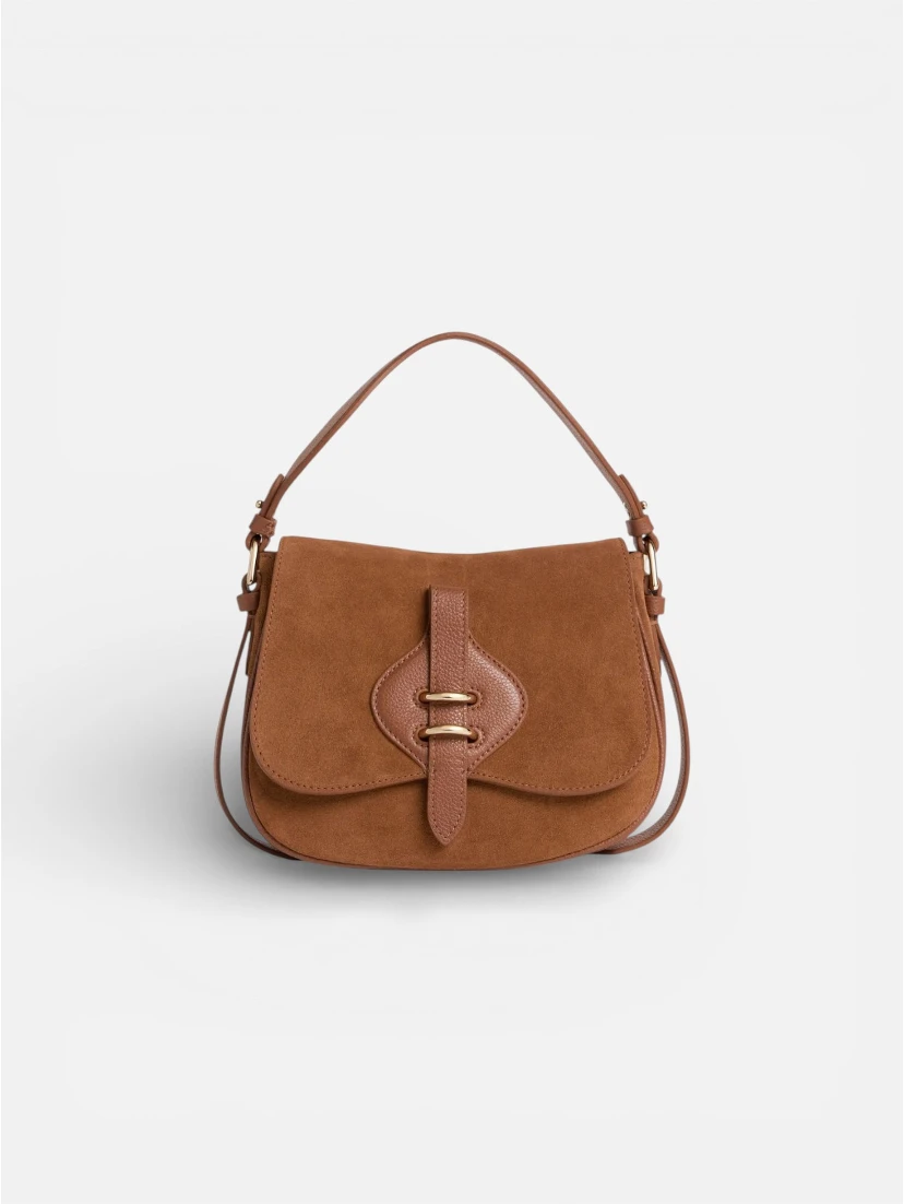 COCCINELLE MAVERY bag