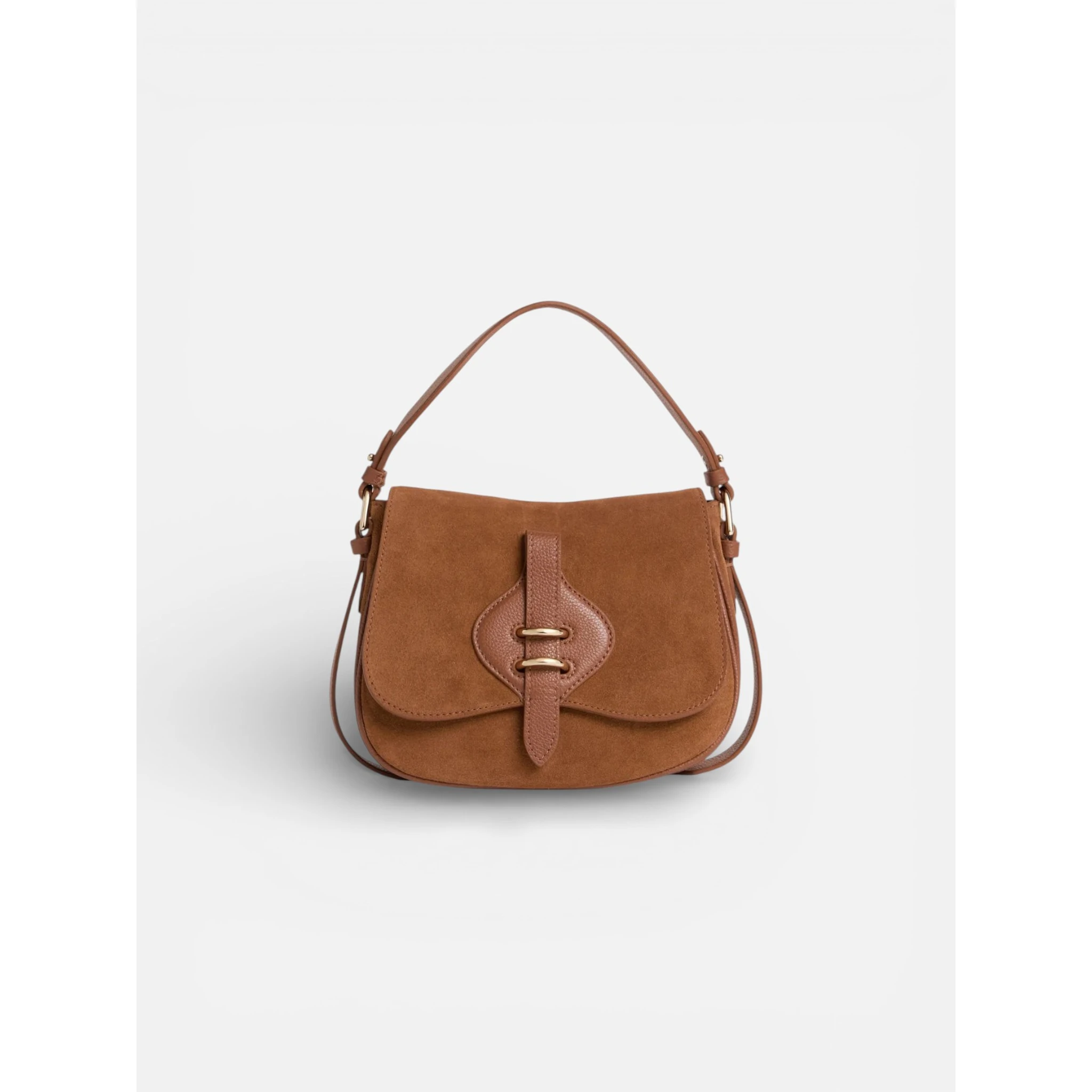 COCCINELLE MAVERY bag