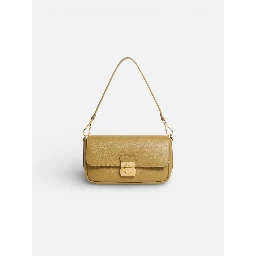 حقيبة ليدي باغ سي-مي