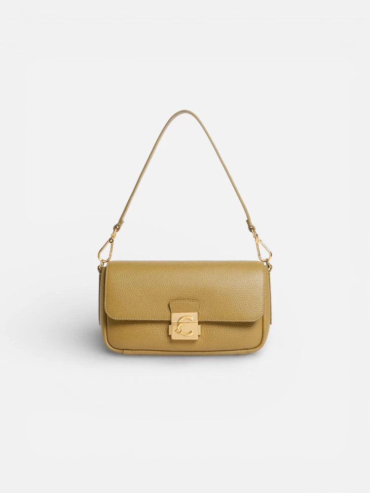 حقيبة ليدي باغ سي-مي