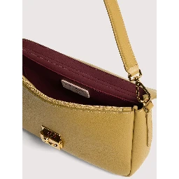 حقيبة ليدي باغ سي-مي