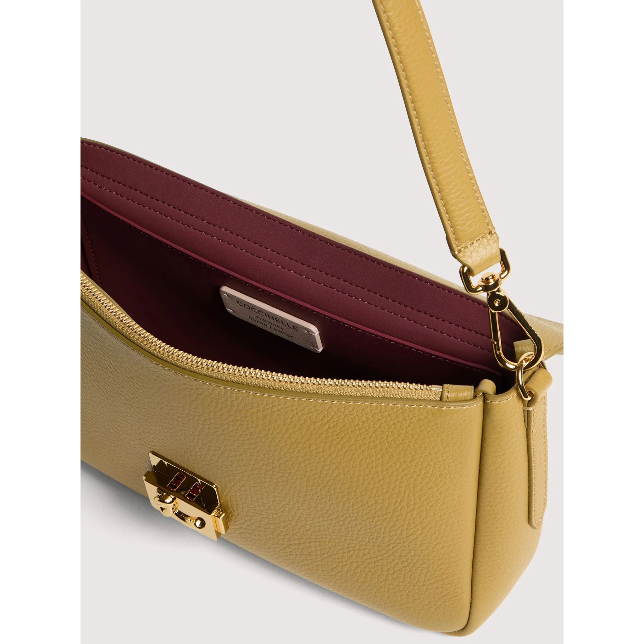 حقيبة ليدي باغ سي-مي