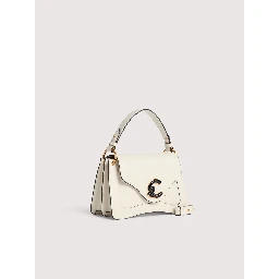COCCINELLE C-ME bag