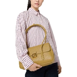 حقيبة ليدي باغ سي-مي