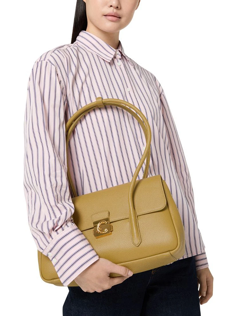 حقيبة ليدي باغ سي-مي