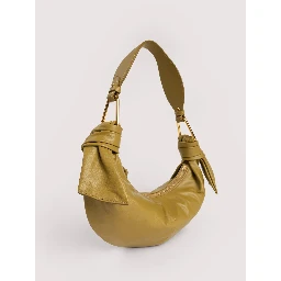 COCCINELLE FUROSHIKI bag
