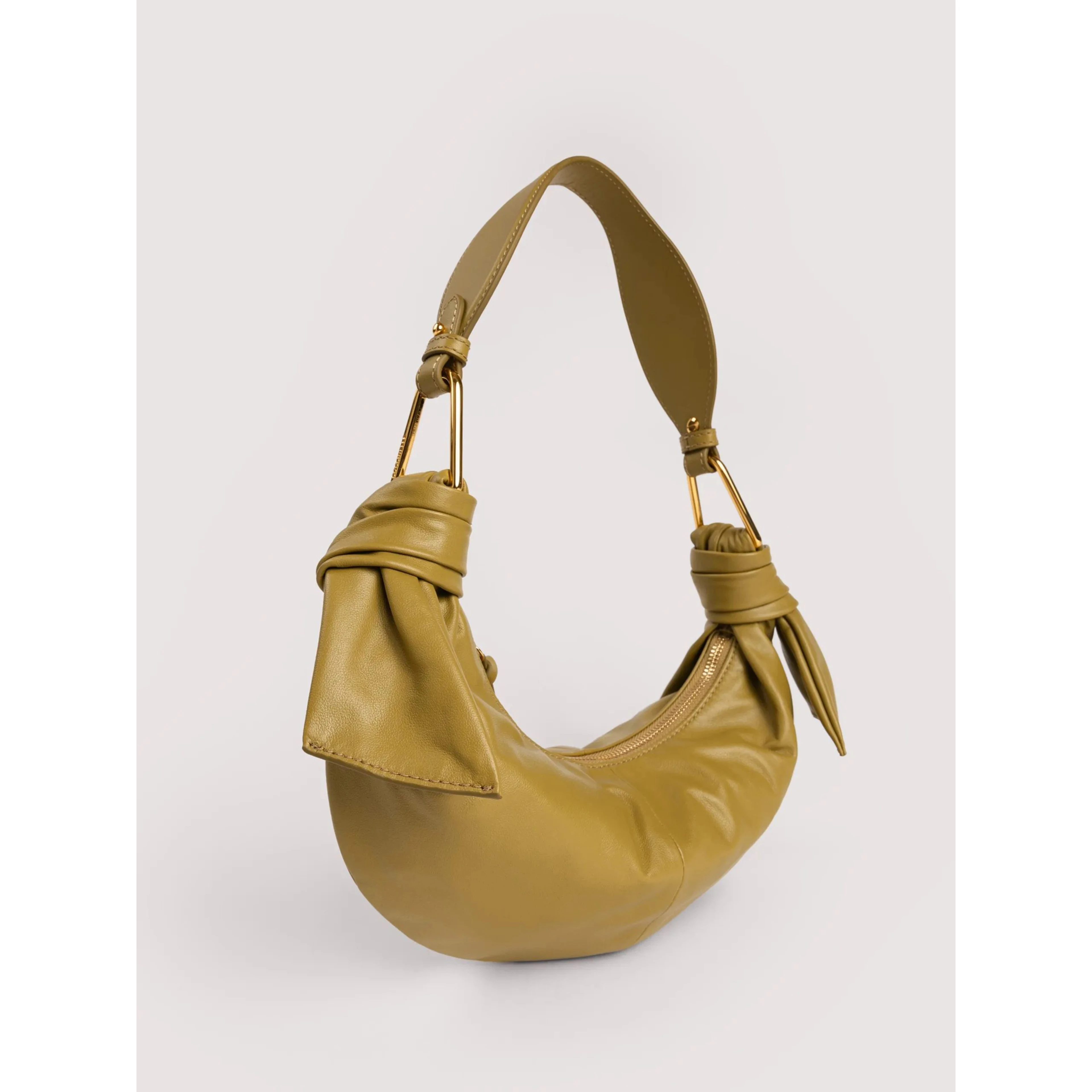 COCCINELLE FUROSHIKI bag