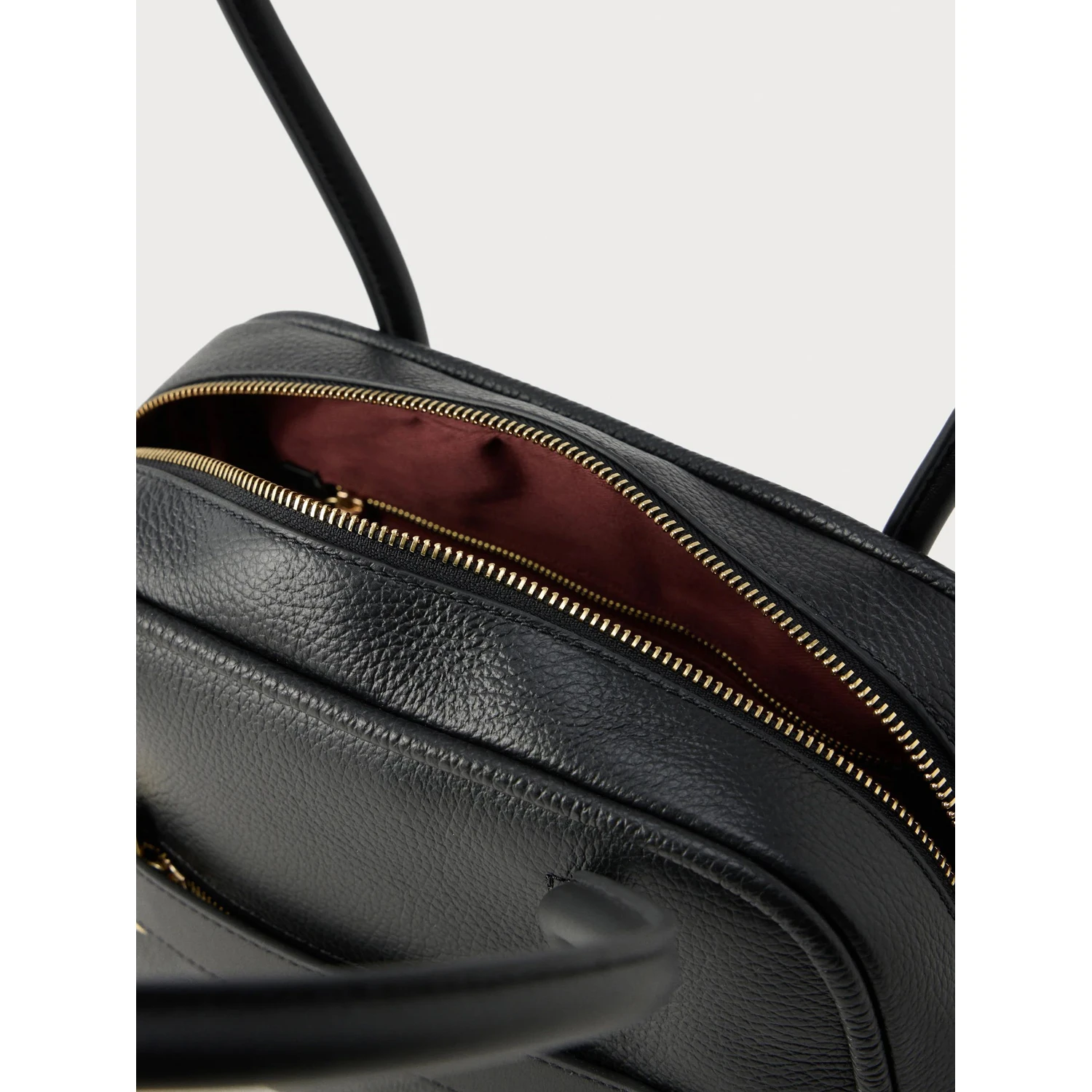 COCCINELLE PAKI bag