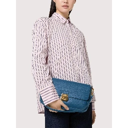 حقيبة ليدي باغ سي-مي