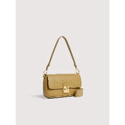 حقيبة ليدي باغ سي-مي