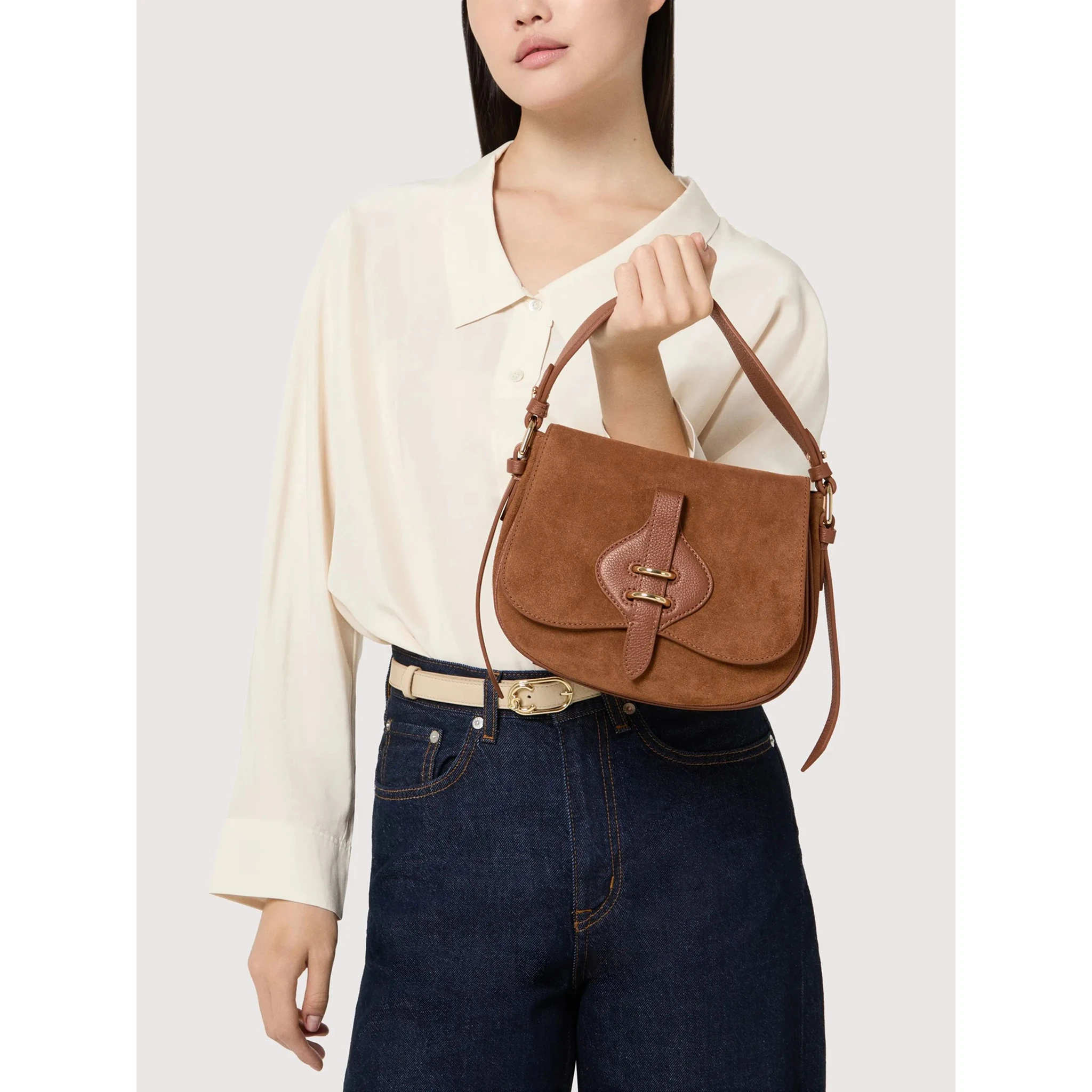 COCCINELLE MAVERY bag