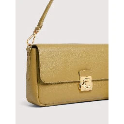 حقيبة ليدي باغ سي-مي