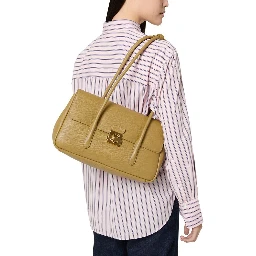 حقيبة ليدي باغ سي-مي