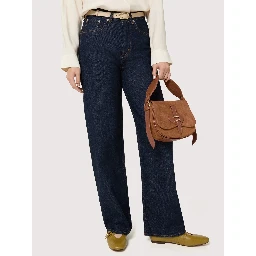 COCCINELLE MAVERY bag