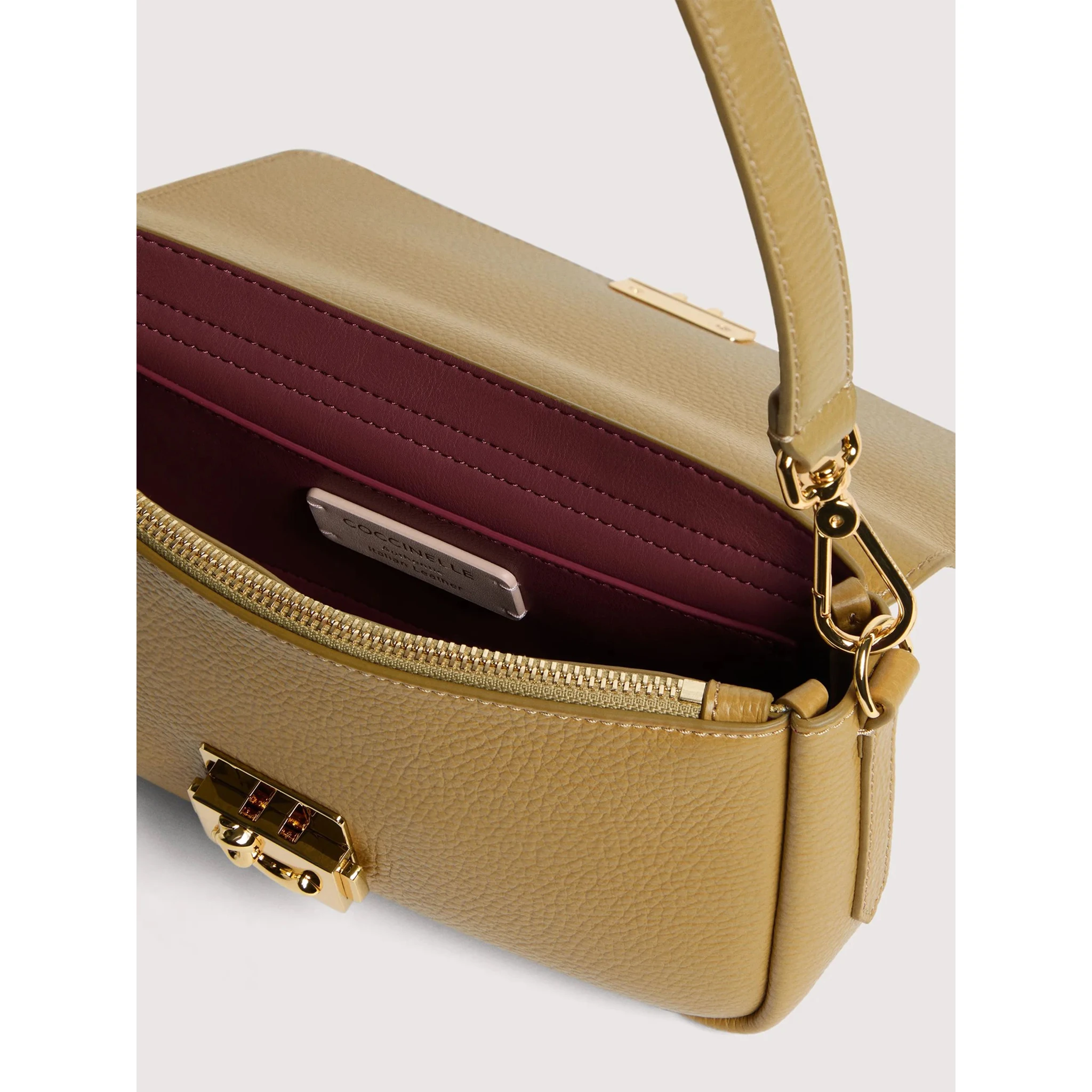 حقيبة ليدي باغ سي-مي