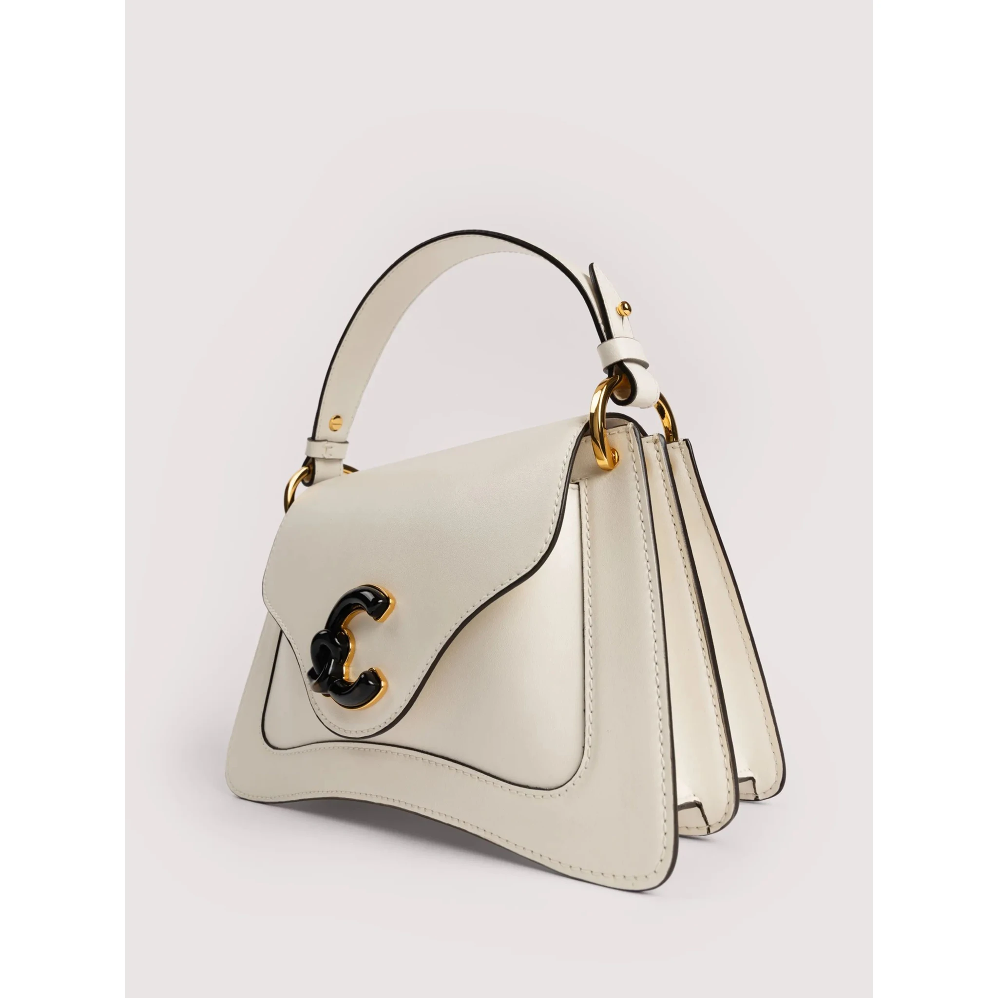 COCCINELLE C-ME bag