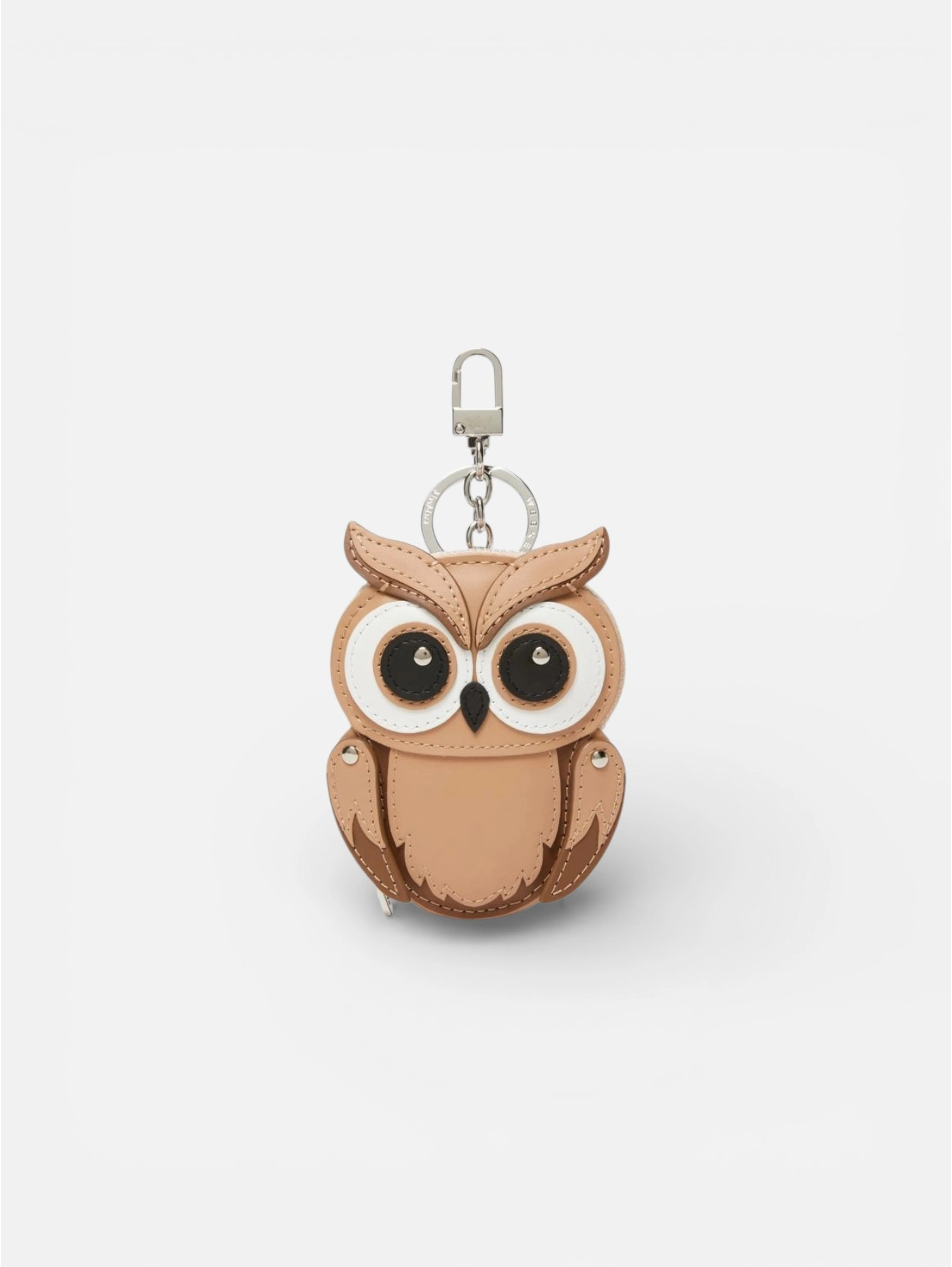WEEKEND MAX MARA WKASETA keychain