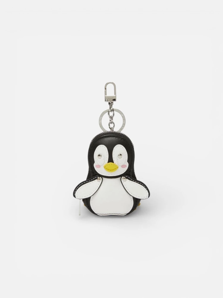 WEEKEND MAX MARA WKASETA keychain