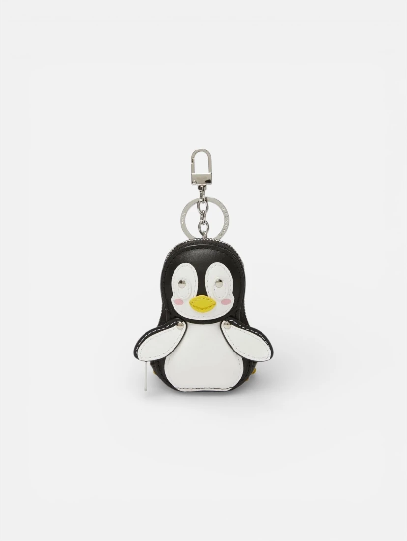WEEKEND MAX MARA WKASETA keychain