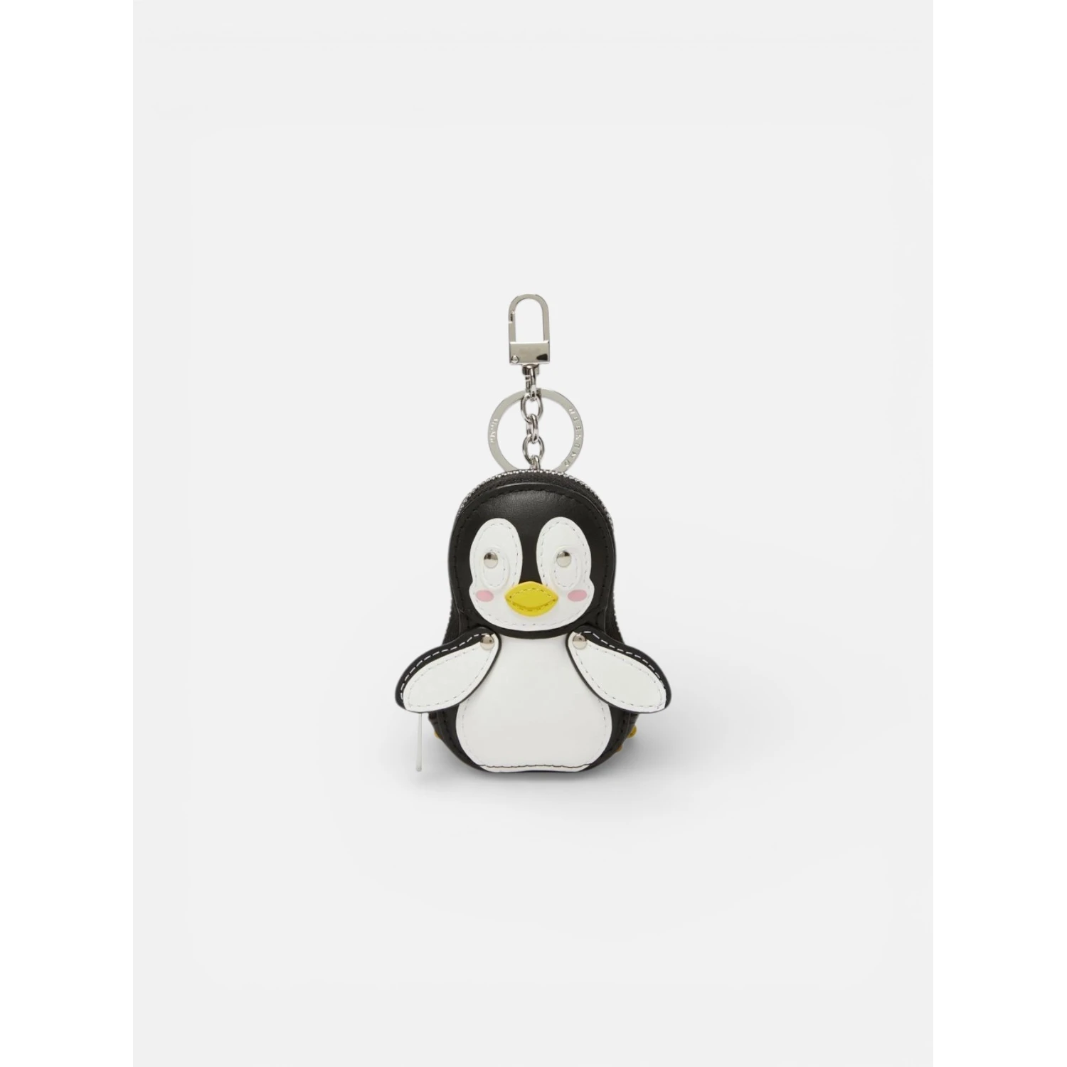 WEEKEND MAX MARA WKASETA keychain