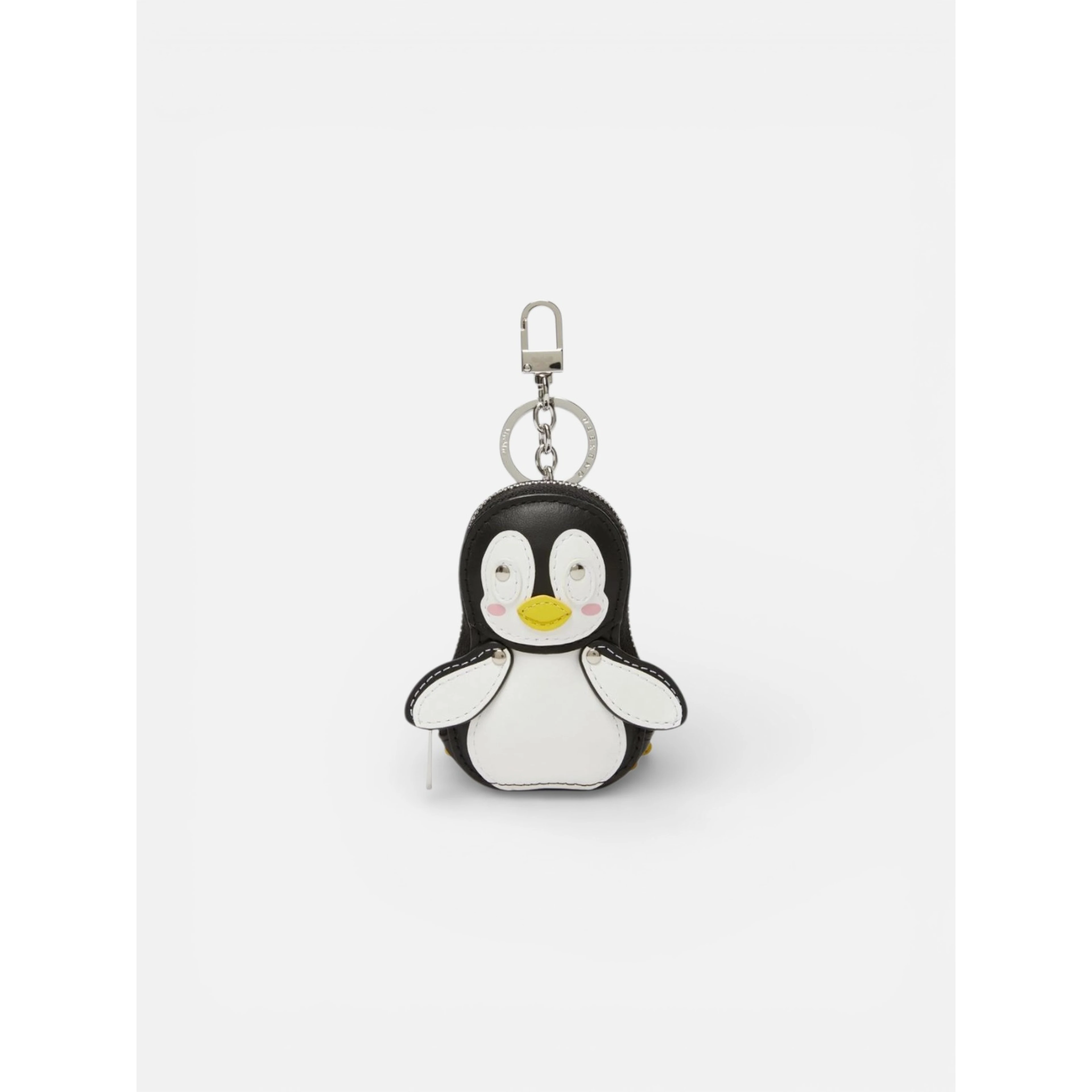 WEEKEND MAX MARA WKASETA keychain