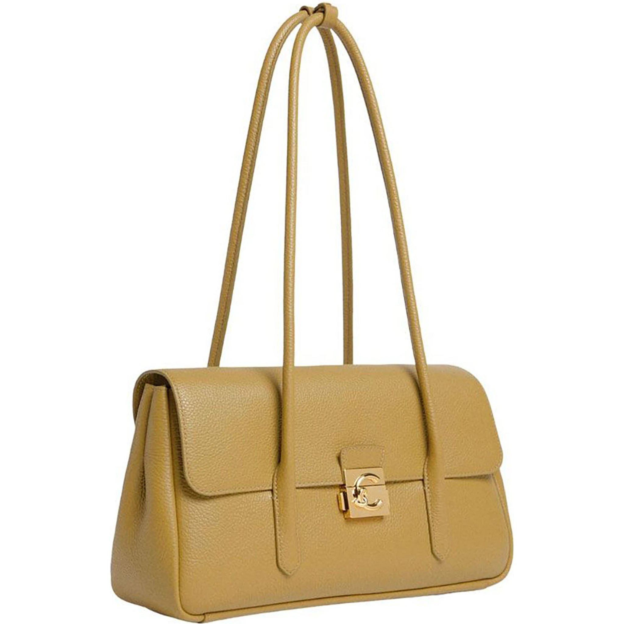 حقيبة ليدي باغ سي-مي