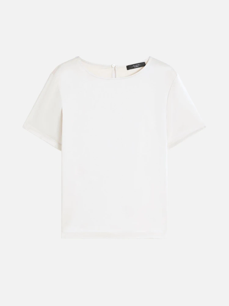WEEKEND MAX MARA WKDZONA blouse