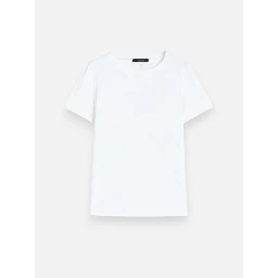 WEEKEND MAX MARA WKDMULTIB t-shirt