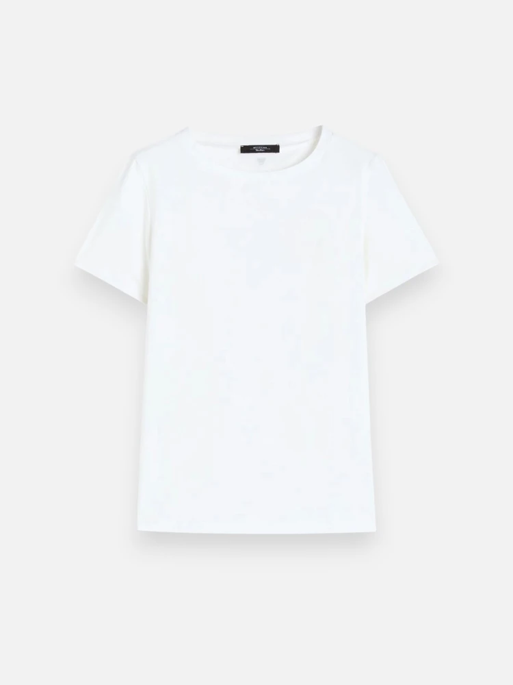 WEEKEND MAX MARA WKDMULTIB t-shirt