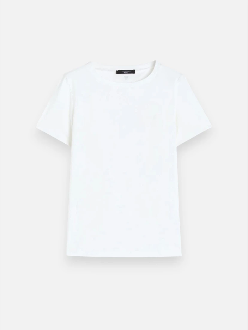 WEEKEND MAX MARA WKDMULTIB t-shirt