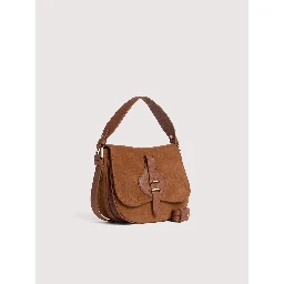 COCCINELLE MAVERY bag