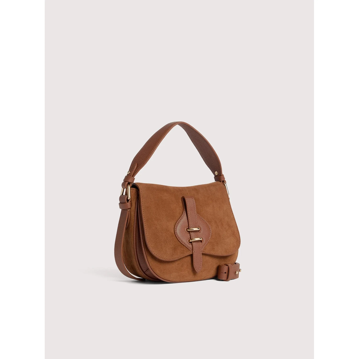 COCCINELLE MAVERY bag