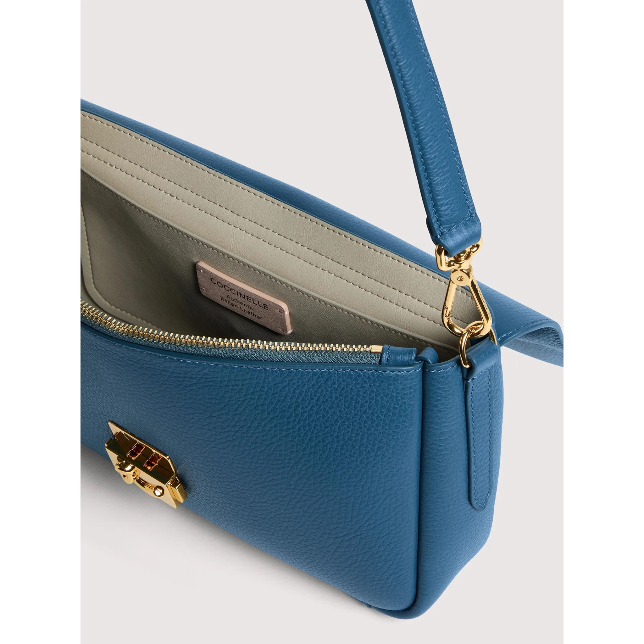 حقيبة ليدي باغ سي-مي