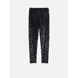 WEEKEND MAX MARA WKDFIDATO trousers