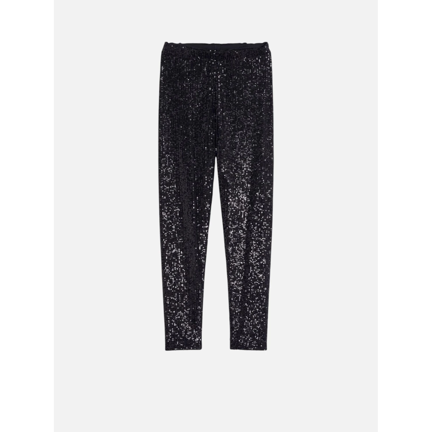 WEEKEND MAX MARA WKDFIDATO trousers