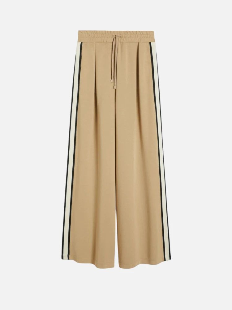 WEEKEND MAX MARA WKDPERDONI trousers