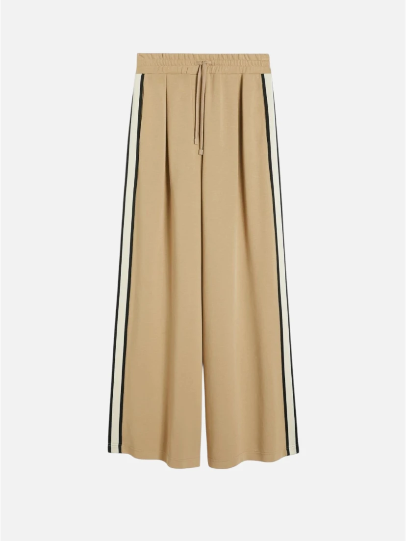 WEEKEND MAX MARA WKDPERDONI trousers