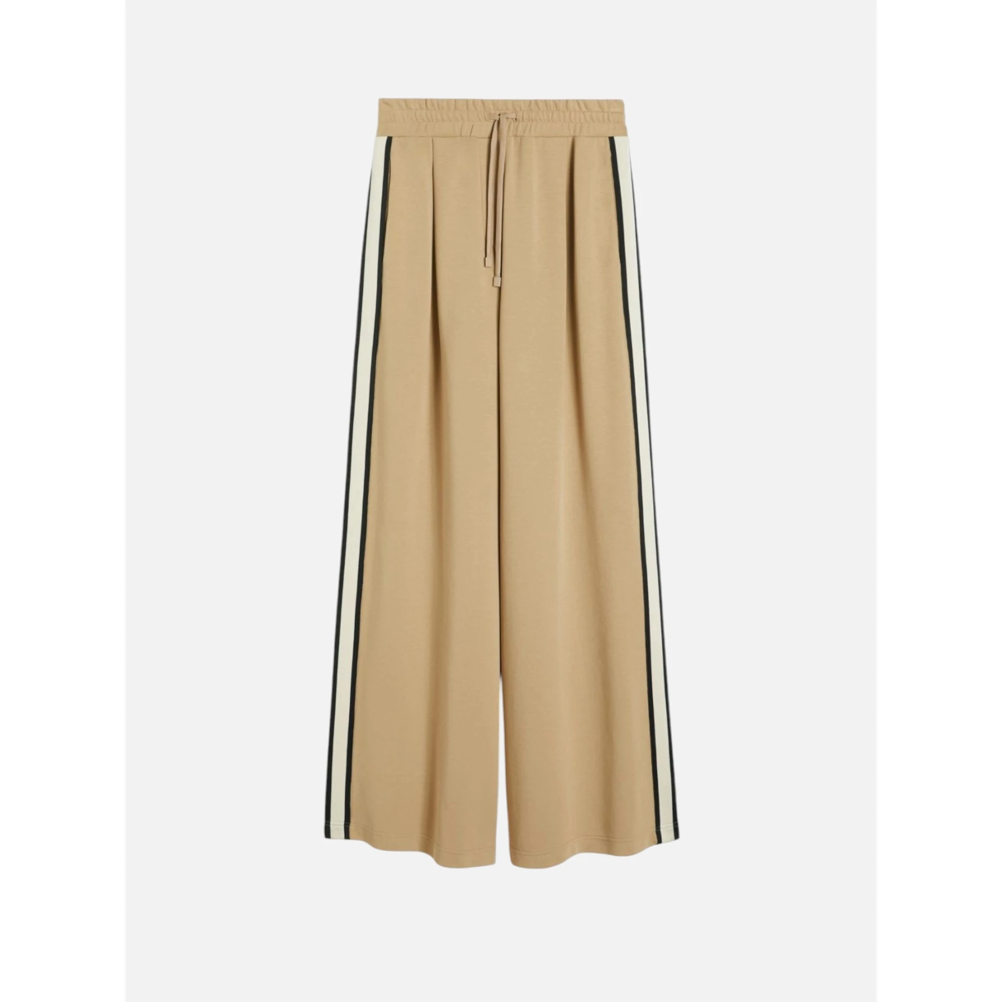 WEEKEND MAX MARA WKDPERDONI trousers