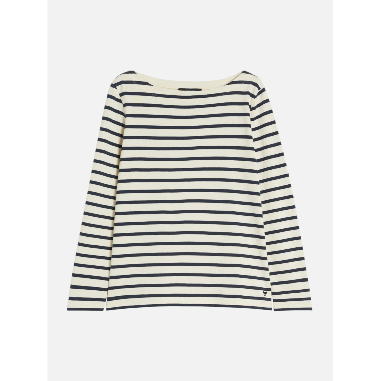 WEEKEND MAX MARA WKDERASMO blouse