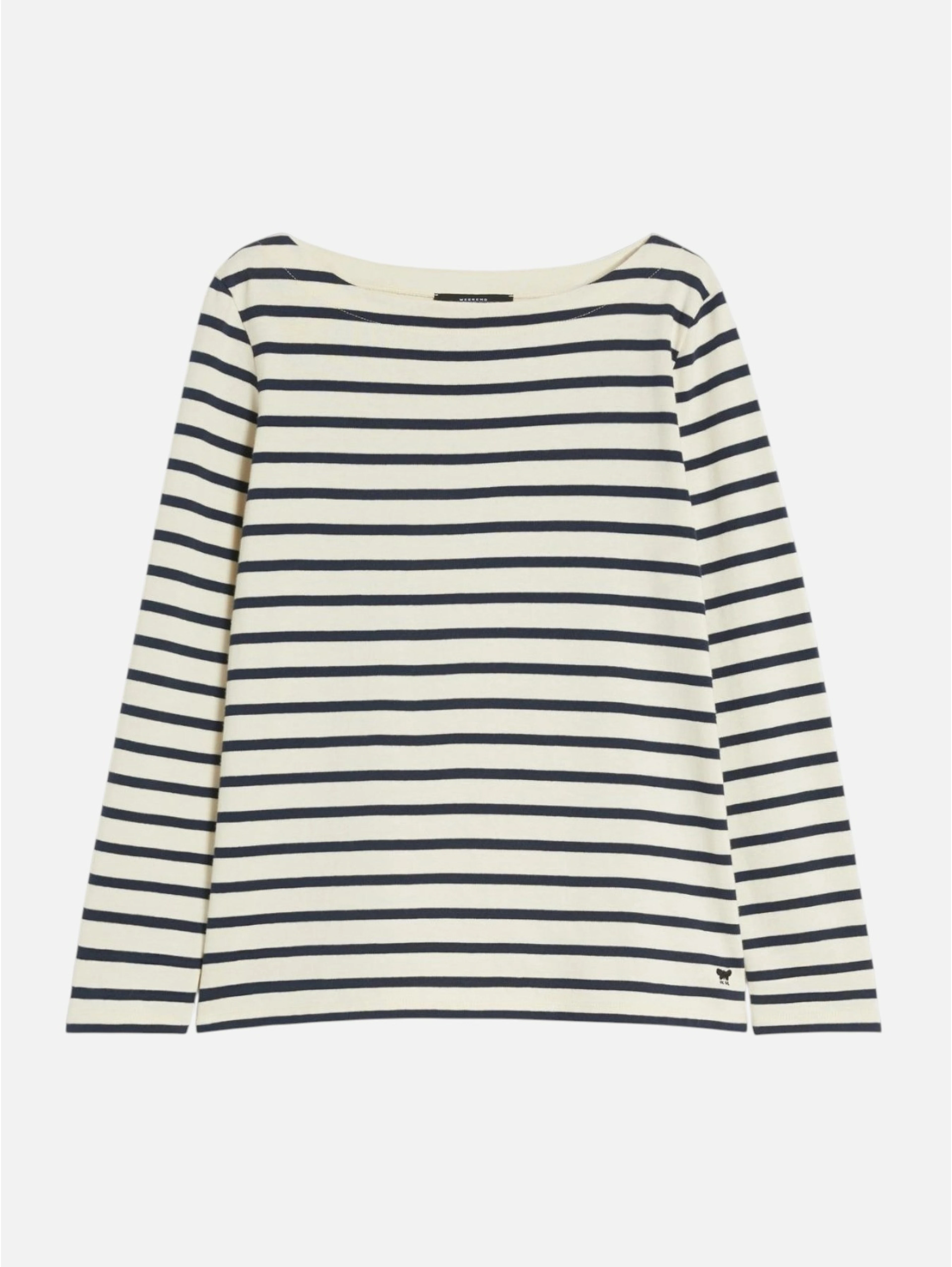 WEEKEND MAX MARA WKDERASMO blouse