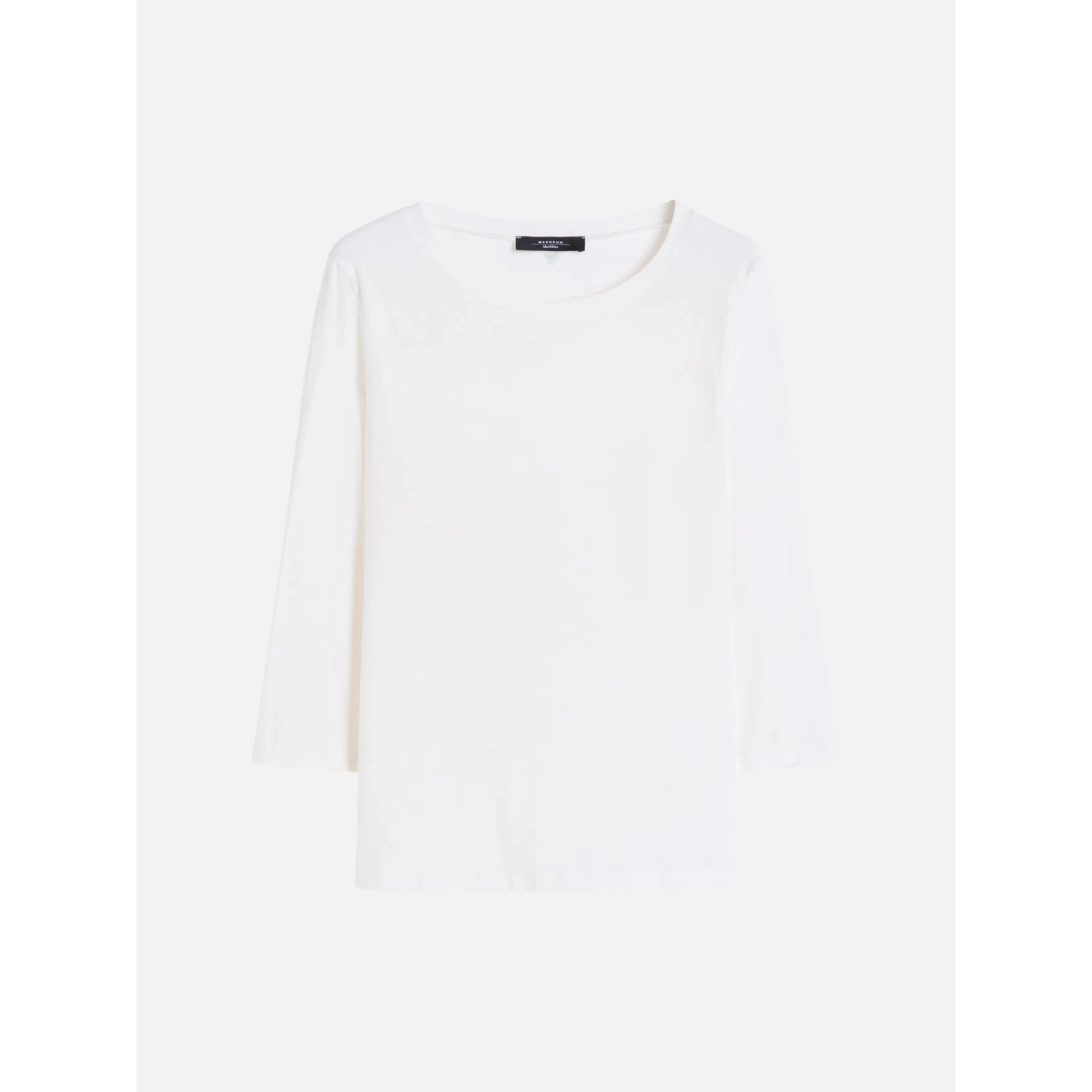 WEEKEND MAX MARA WKDMULTIA t-shirt