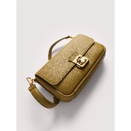 حقيبة ليدي باغ سي-مي