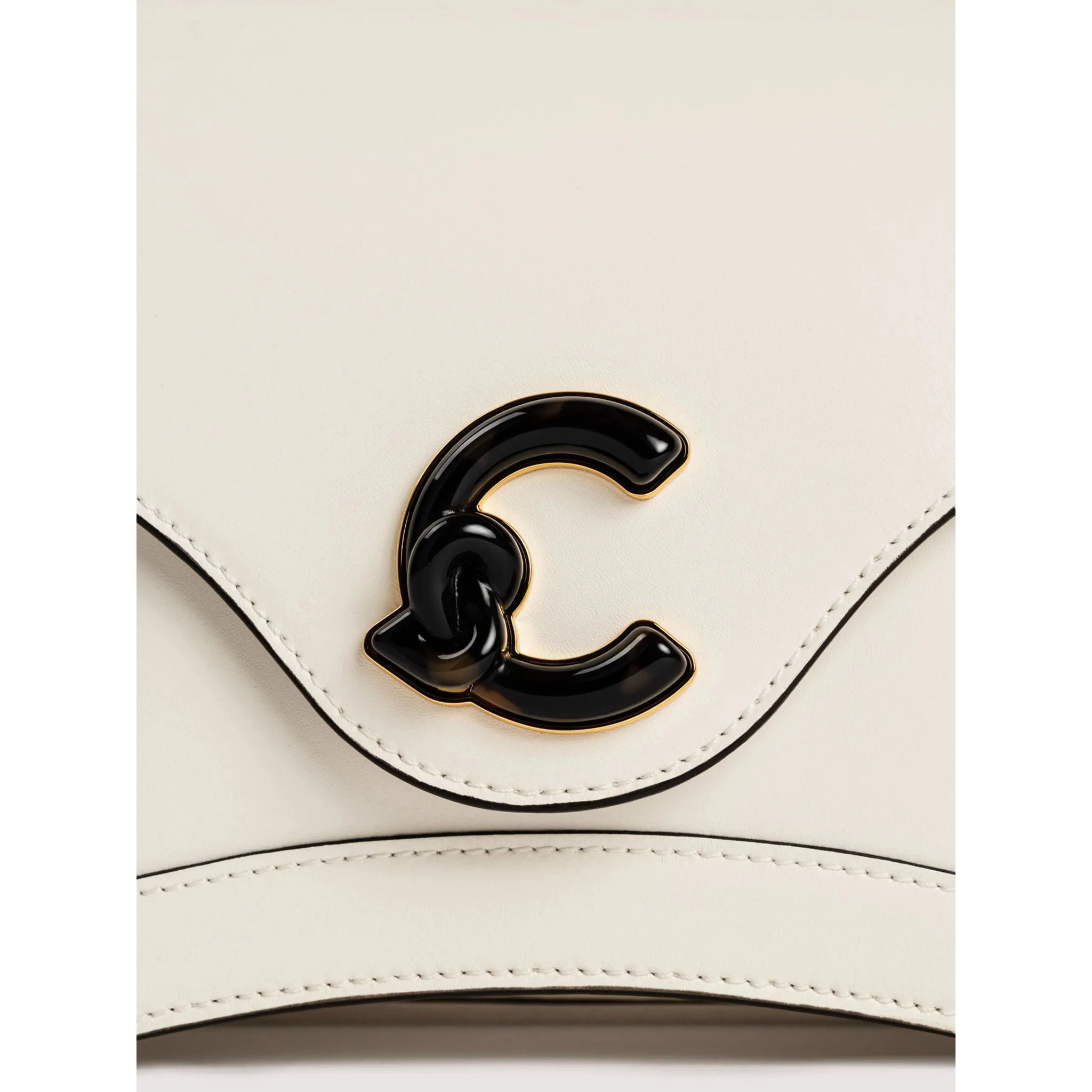 COCCINELLE C-ME bag