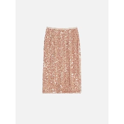 WEEKEND MAX MARA WKDOCCHIO skirt