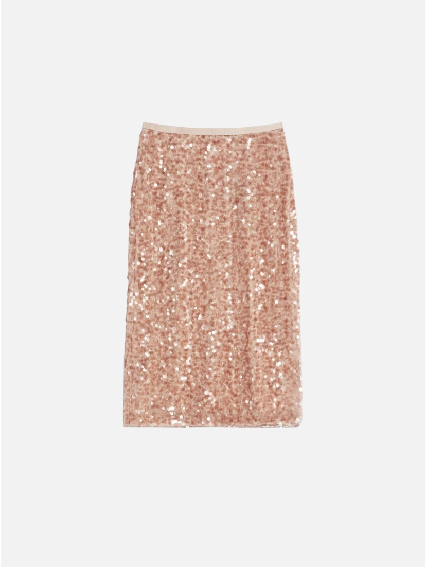 WEEKEND MAX MARA WKDOCCHIO skirt