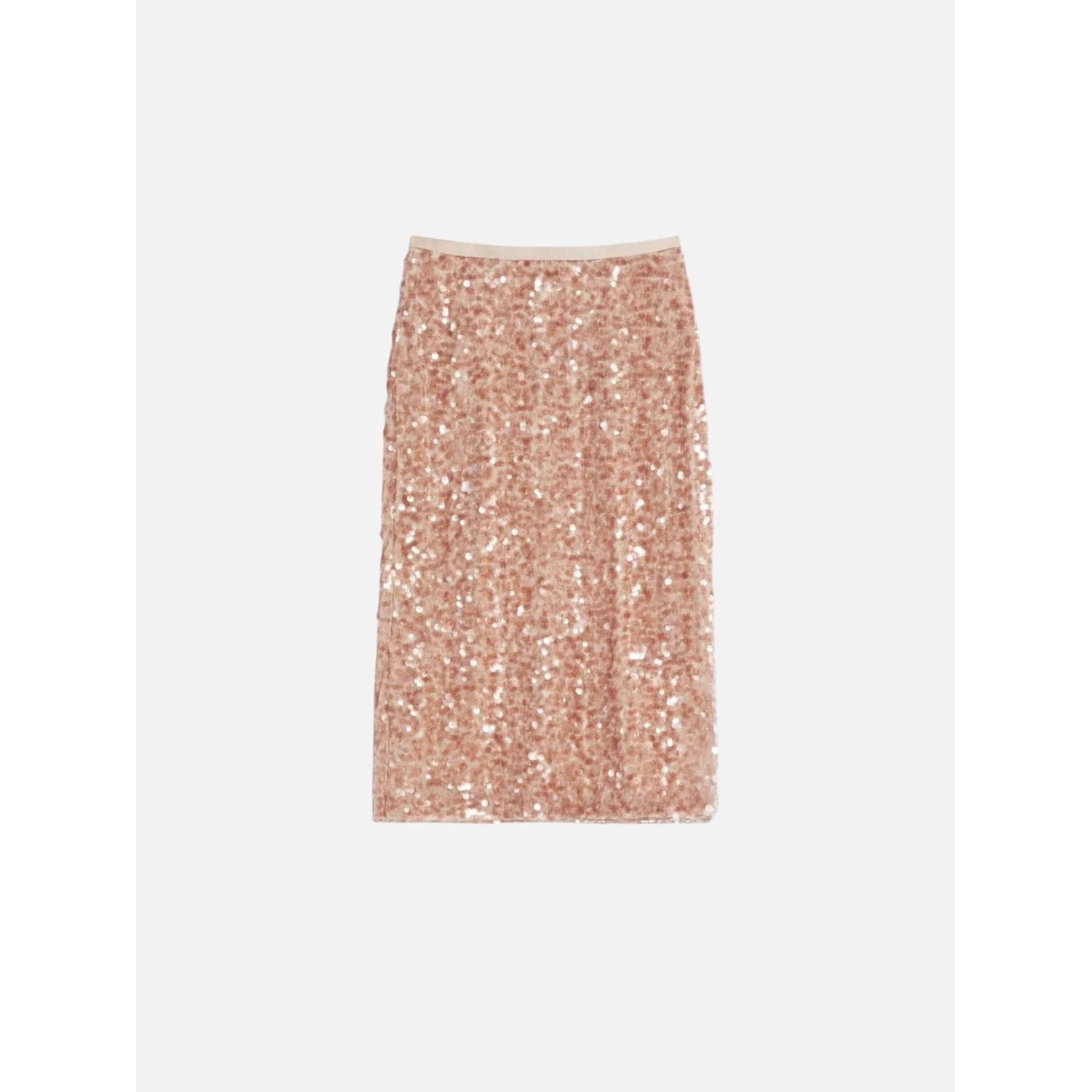 WEEKEND MAX MARA WKDOCCHIO skirt