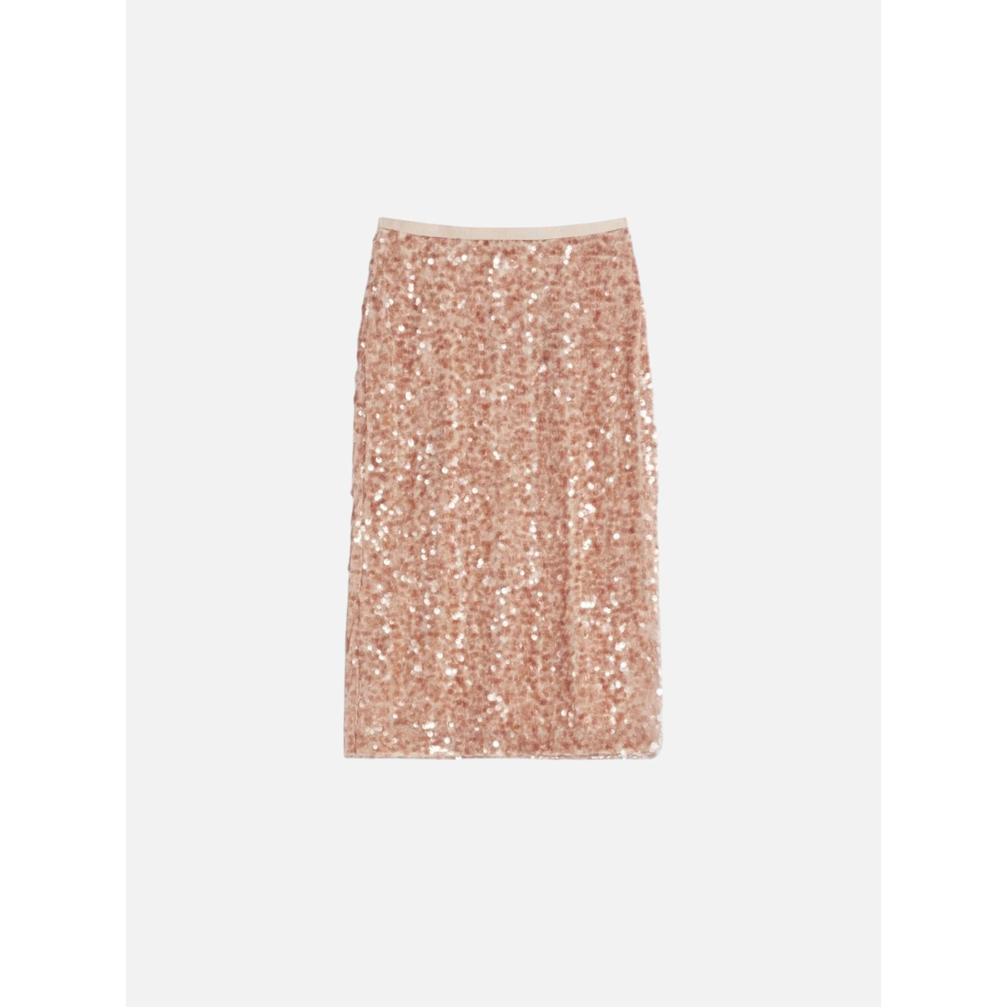 WEEKEND MAX MARA WKDOCCHIO skirt