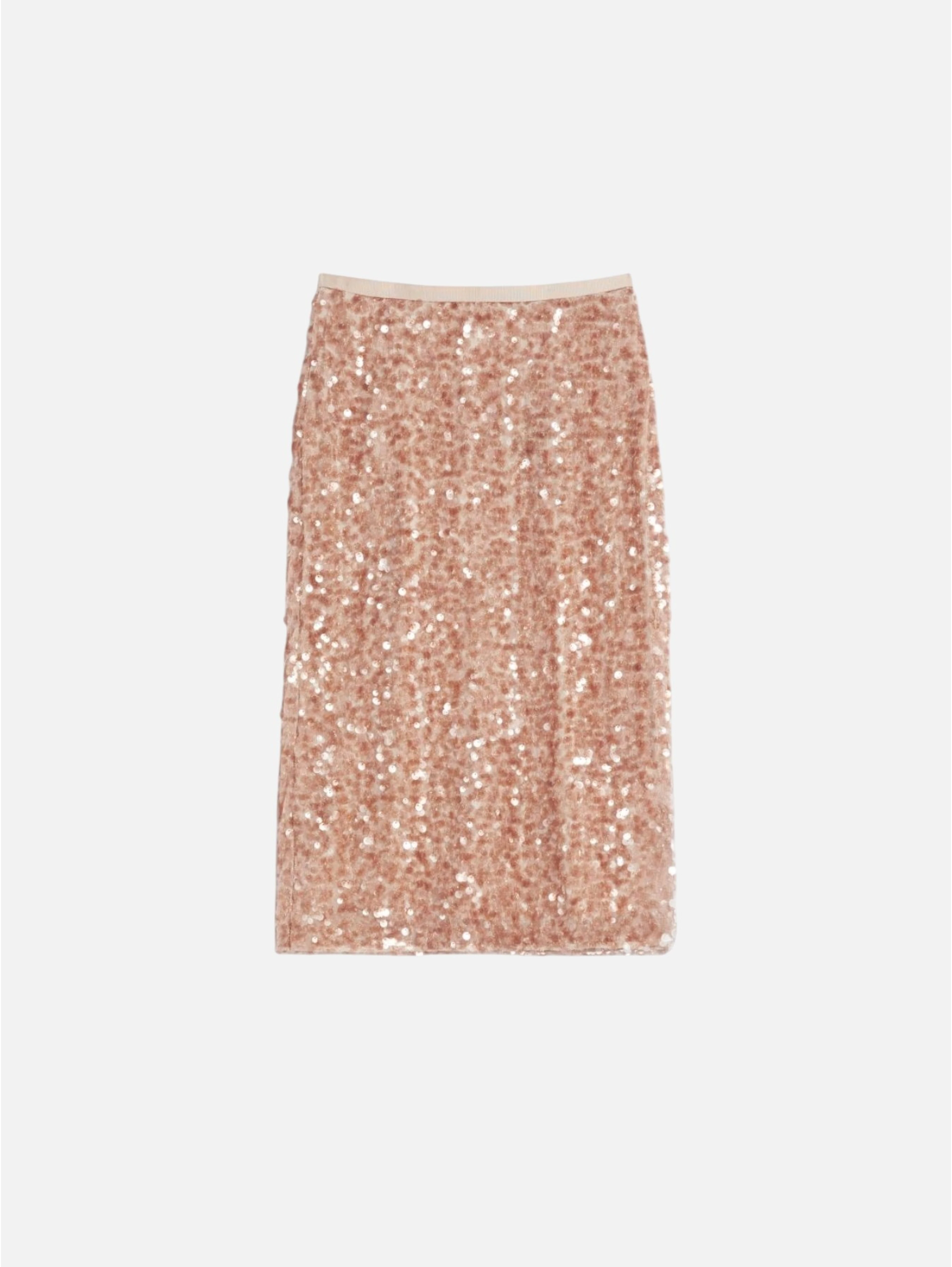 WEEKEND MAX MARA WKDOCCHIO skirt
