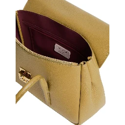 حقيبة ليدي باغ سي-مي